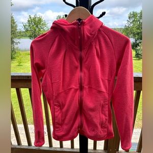 Arc’teryx Small Hoodie